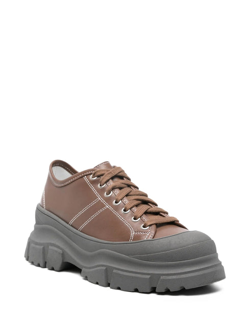 SOFIE D'HOORE SNEAKERS